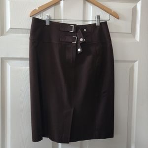 Lauren Ralph Lauren Skirt